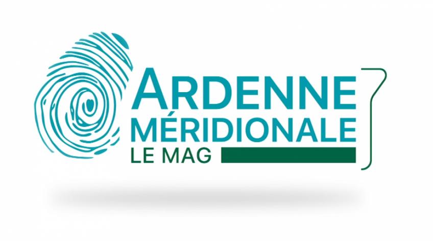 ARDENNE MÉRIDIONALE - LE MAG n°10