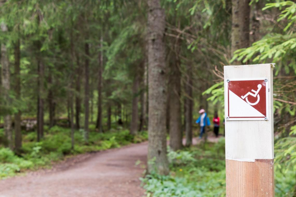 Interreg Ardenne Good Life - Ardenne Responsable pour Tous