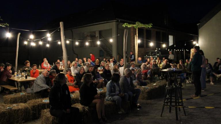 festival, cinéma, ardenne meridionale, vélo