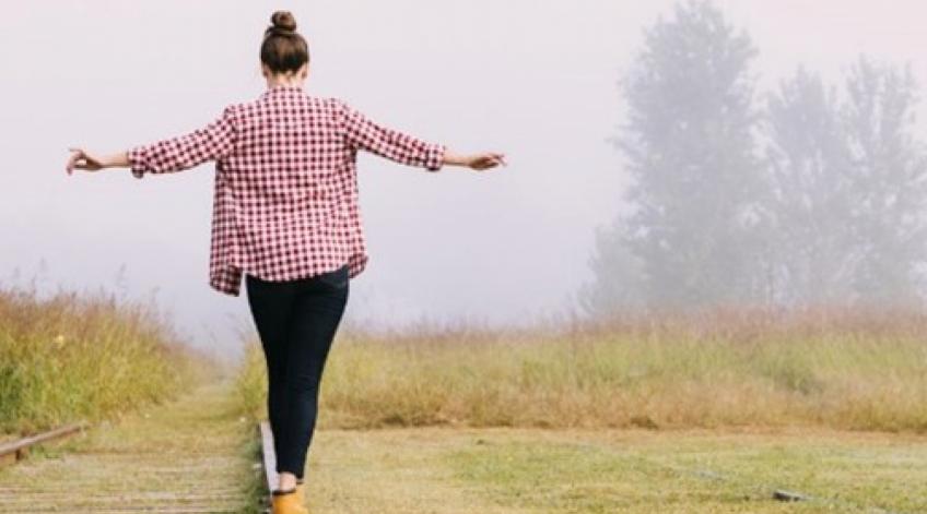 Les projets Interreg - Une offre de loisirs et de tourisme orientÃ©e sur le bien-Ãªtre et l'inclusion - Publications Parc Naturel Ardenne Meridionale